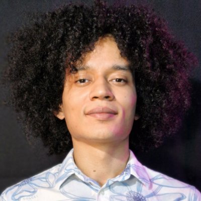 _Uaiti's profile picture