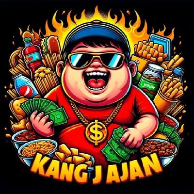 PLAT AE ae's profile picture
