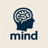 Not Your Mind 的头像