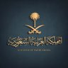 🇸🇦's profile picture