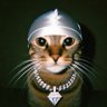 Redd's profile picture