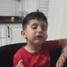 0xSunna's profile picture