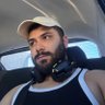 alisson's profile picture