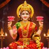 Jakkula Venkatesh profil fotoğrafı