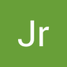 Jr K's profile picture