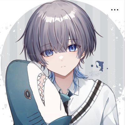 🎀えりりん🎀's profile picture