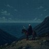 Фото профиля Safwan
