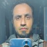 Emiliano Ulises Figueroa García 的头像