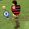 Tetramengo's profile picture