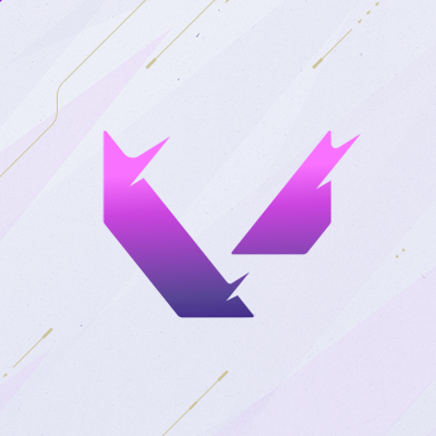 VALORANTjp's profile picture