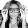 Фото профиля らんな