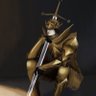 Dark Seal's profile picture