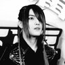 Profilbild von ๐ง๐๐ซ๐ค โก