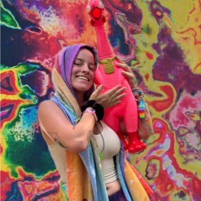 shainabradley's profile picture