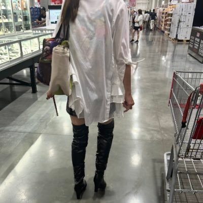 NTRFromAICHI's profile picture