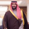 الله المستعان♥️'s profile picture