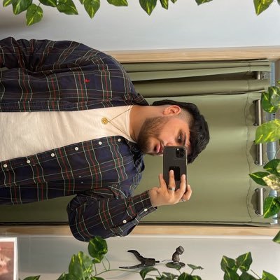 jesse 🦖's profile picture