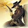 Profilbild von brXwdn Trader