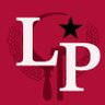 Profilbild von The Liberation Project