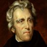 Profilbild von DeAndrew Jackson