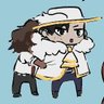ArachnidLegs ⛈️🌇 (kofi still closed rn uwu)'s profile picture