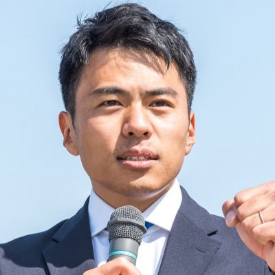 kagoshimammoth's profile picture