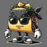 Taco's profile picture