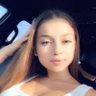 lindsay 🫶🏻 profil fotoğrafı