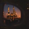 Фото профиля ثـامـر الـحربـي 🇰🇼