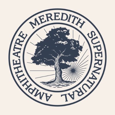 auntymeredith's profile picture
