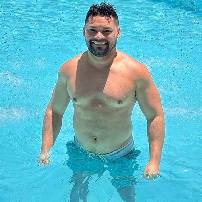 DAVYD GABRIEL's profile picture