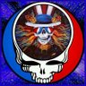 Profilbild von Deathdon’thavenomercy