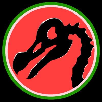 SuperDo75363417's profile picture