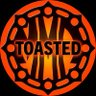 Profilbild von MMA TOASTED