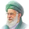 Jehad Mutaher's profile picture