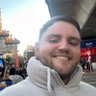 Gianluca Drogo profil fotoğrafı