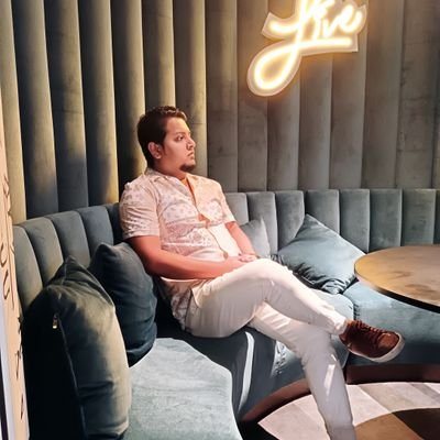 FahadPremier's profile picture