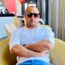 Profilbild von Resham