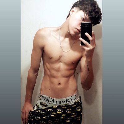CriistianParra2's profile picture