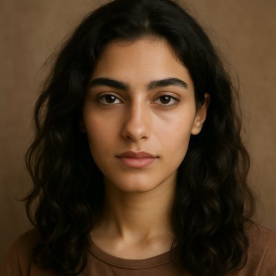 🎒سخنگوی وحشی's profile picture