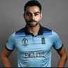 Virat Chokli🇬🇧 的头像