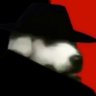 triz's profile picture