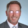 Wayne Wacker's profile picture