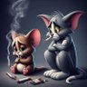 wise's profile picture