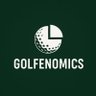 Golfenomics 的头像