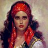 Profilbild von 𝕴̇𝖘𝖙𝖆𝖓𝖇𝖚𝖑𝖎𝖙𝖊 🇹🇷