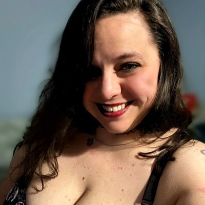 DDUnicorn85's profile picture
