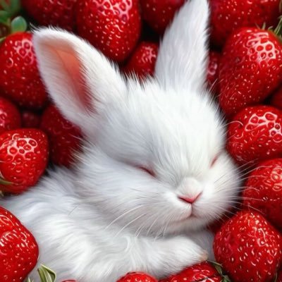 Chanan.'s profile picture