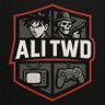 Profilbild von Ali | TWD