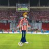 Sharkgyy profil fotoğrafı